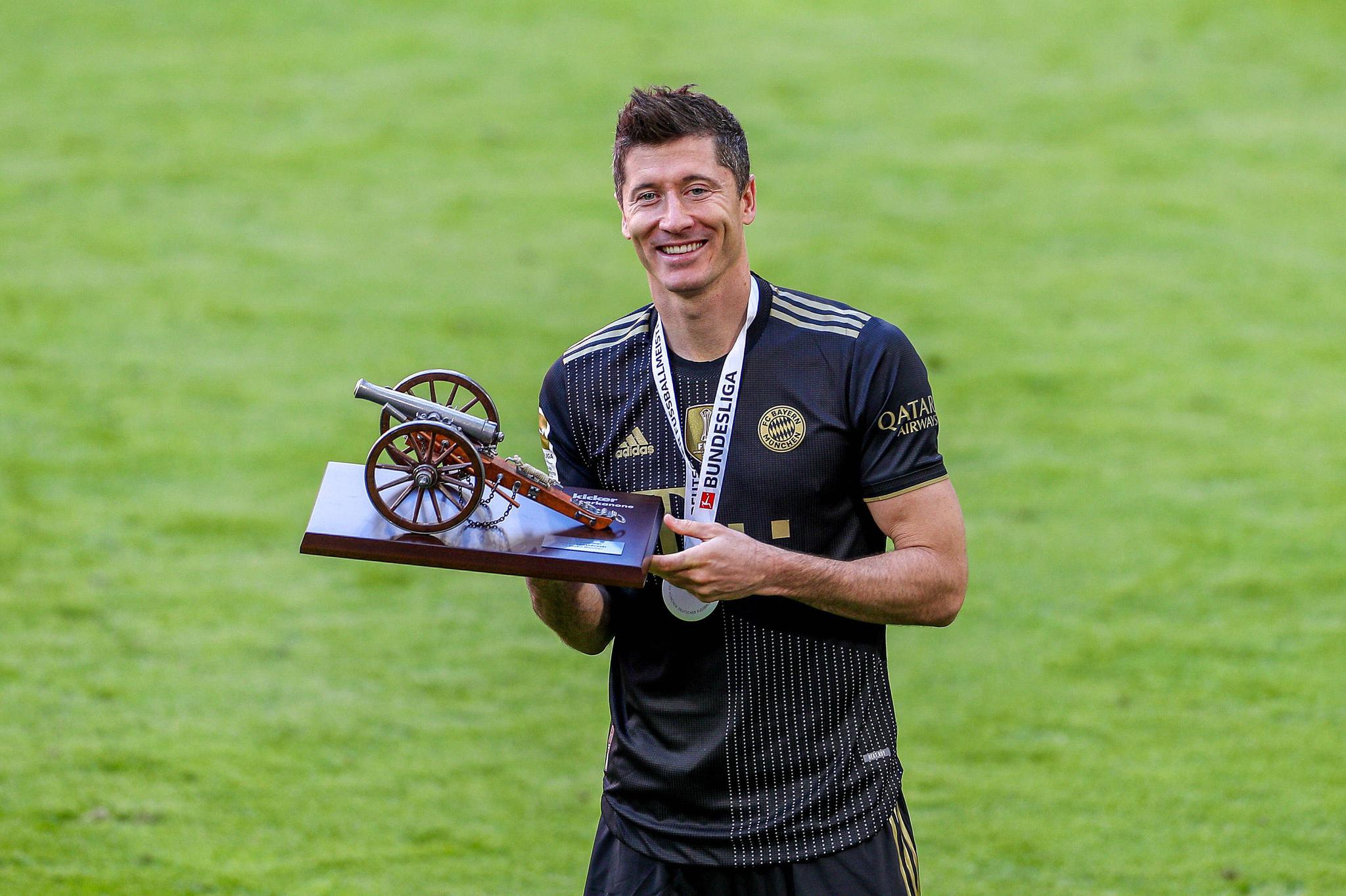 安全生产标准化管理系统